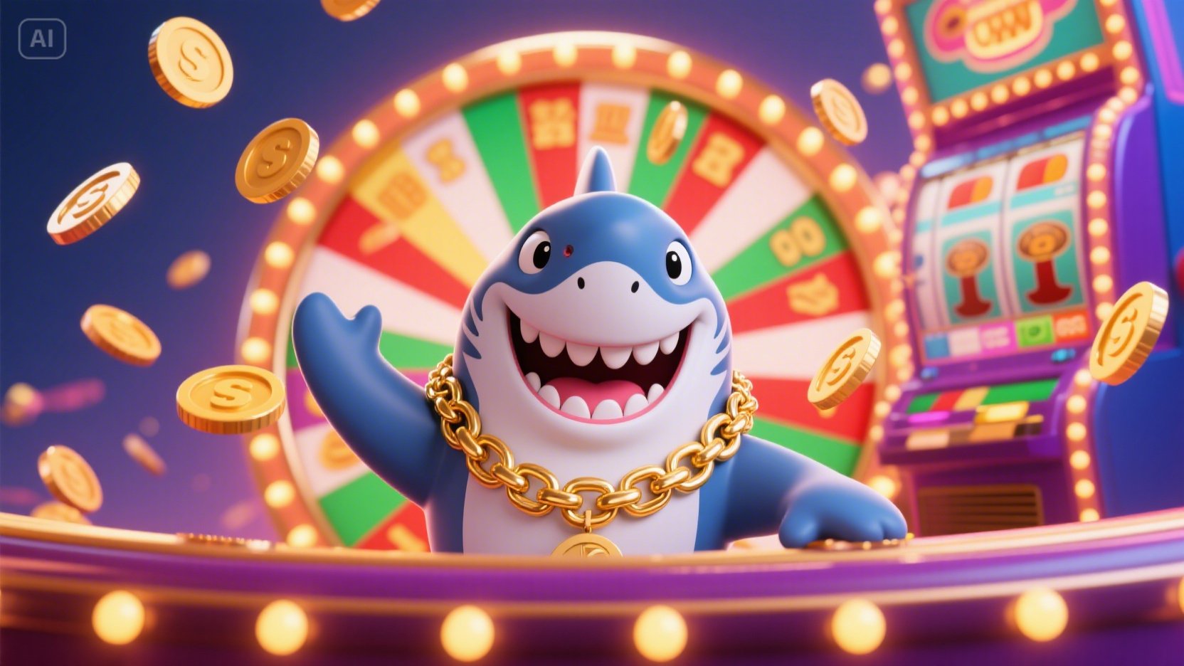 Betn1 CasinoJoin now and get 200% instantly added to your balance! Pakistan’s casino lovers can play safely, win more, and withdraw quickly using trusted PKR channels.