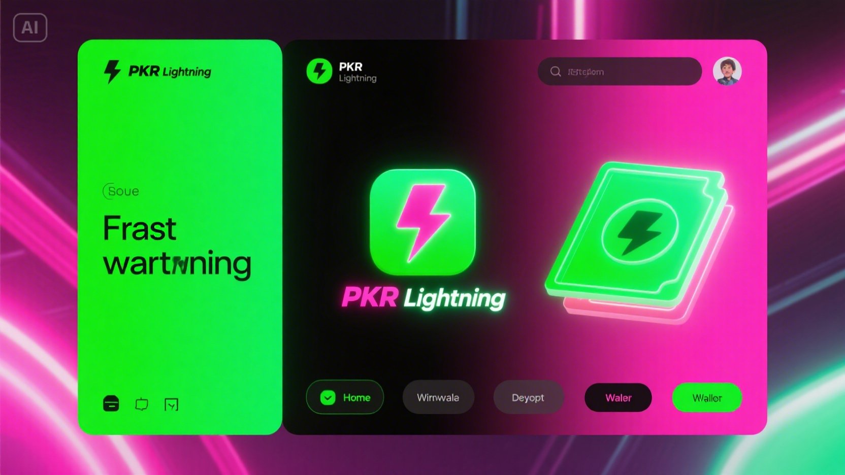 Registration at Betn1 Casino Casino