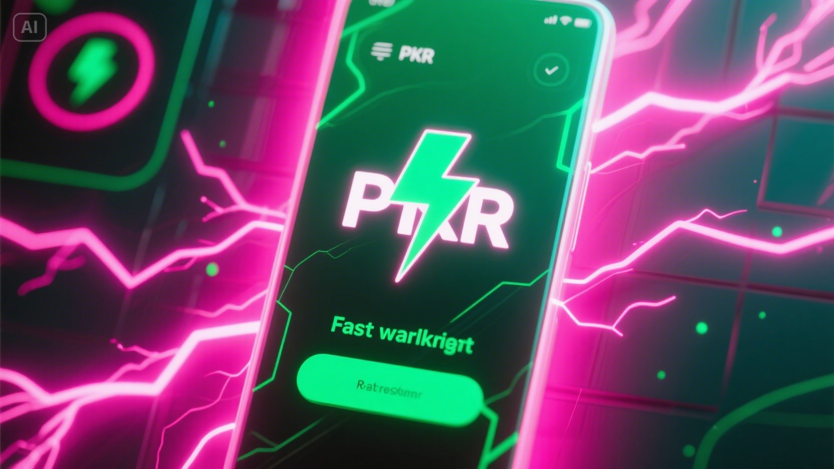 Registration at Betn1 Casino Casino