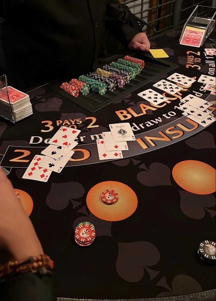 Betn1 Casino