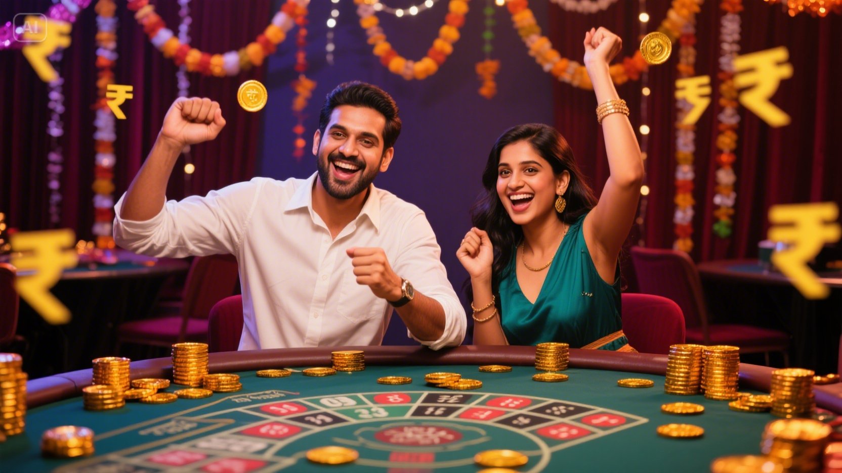 Betn1 CasinoDeposit once and enjoy a 200% instant top-up! Pakistan’s users can recharge safely, play confidently, and cash out PKR winnings in minutes.