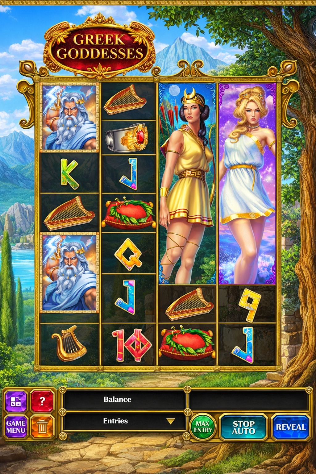 Betn1 Casino game