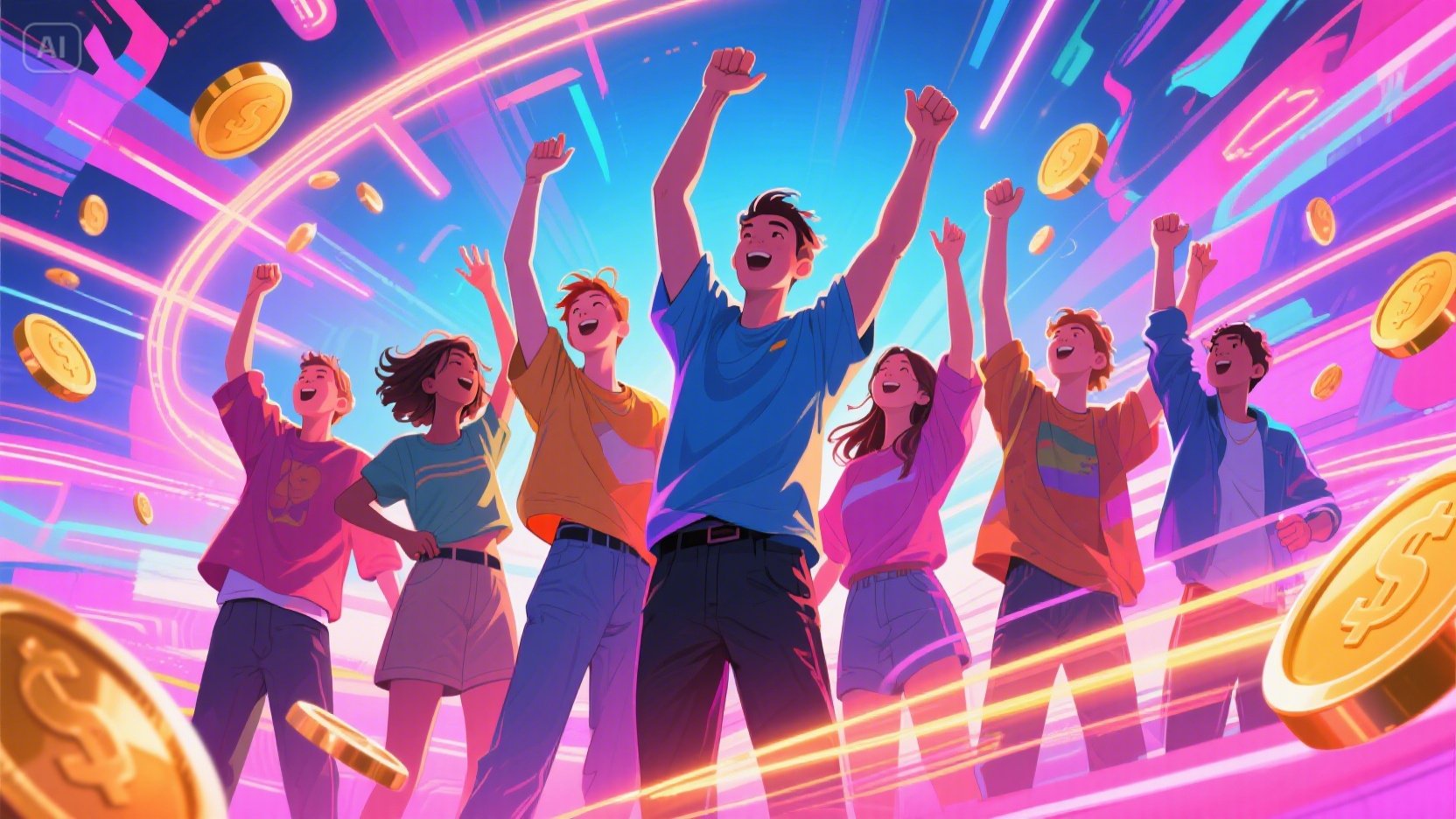 Betn1 CasinoPakistan’s favourite online casino now offers a 200% first deposit deal. Recharge once and get double rewards with mobile-friendly gaming and secure withdrawals.