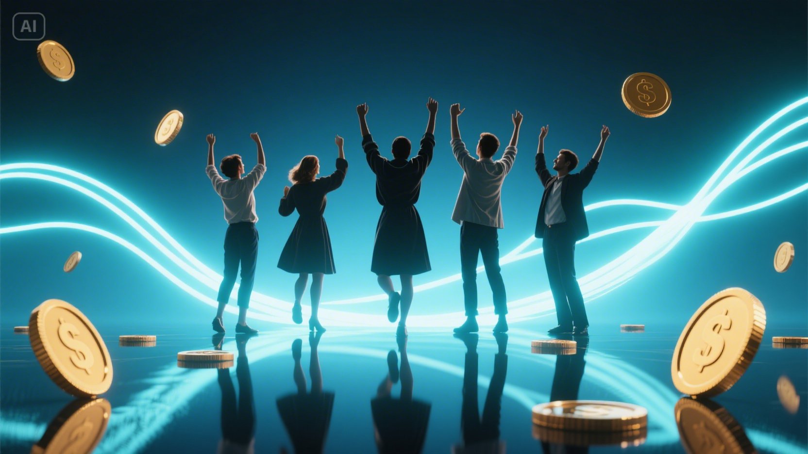 Casino Betn1 Casino desktop and mobile interfaces