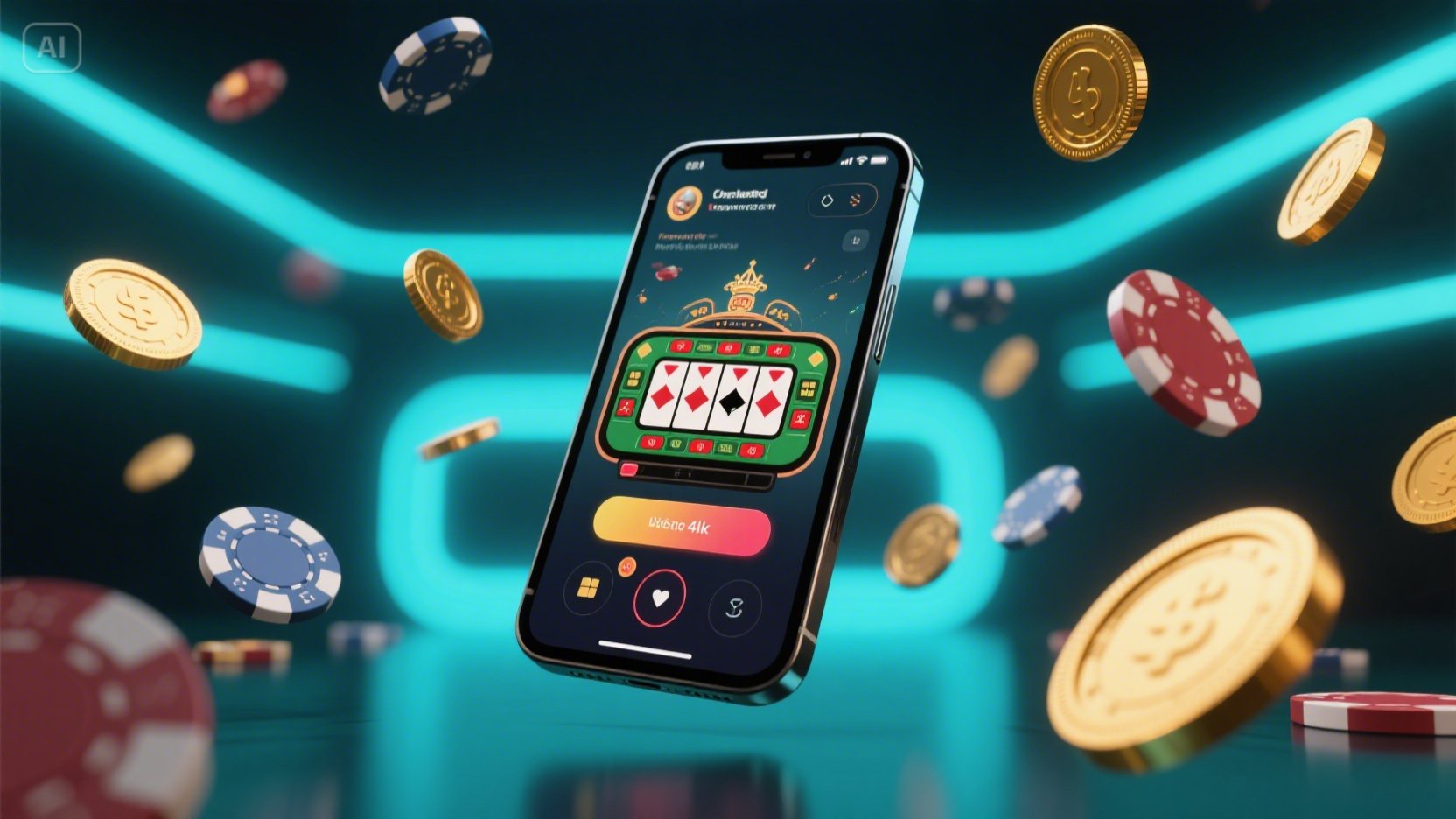 Betn1 CasinoDeposit once and get 200% instantly on your balance! Pakistan’s users can enjoy smooth payments, nonstop fun, and real PKR prizes on every win.