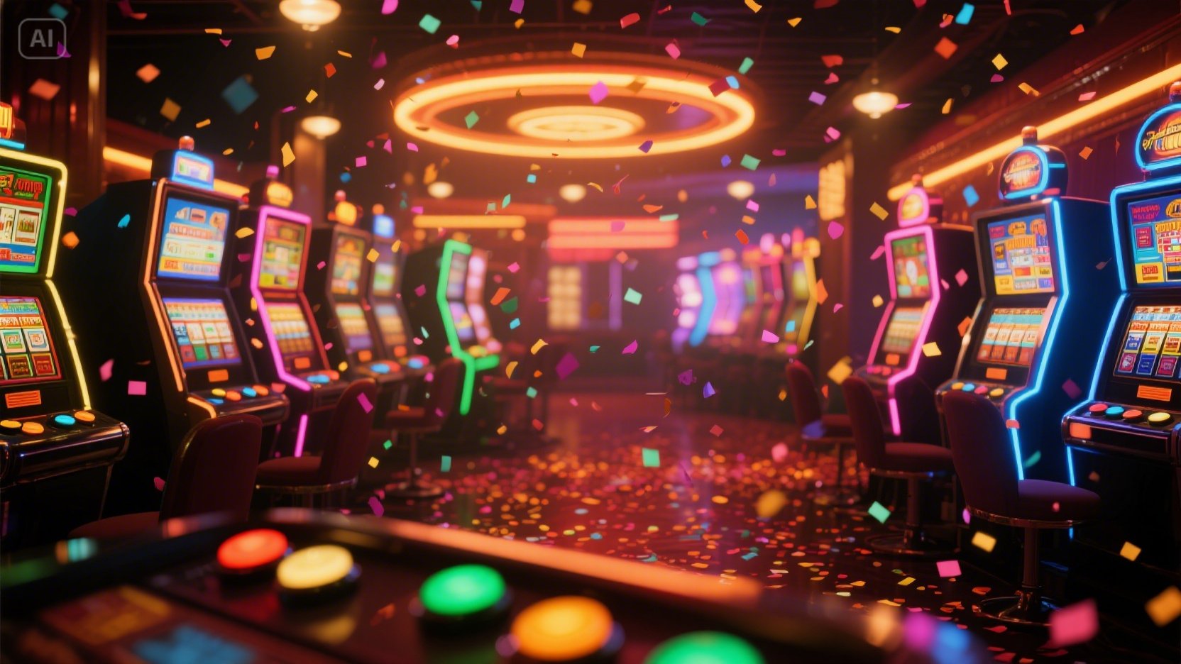 Casino Betn1 Casino desktop and mobile interfaces