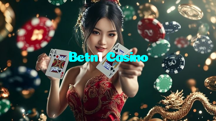 available types of Betn1 Casino bet including pre-match live express and system bets