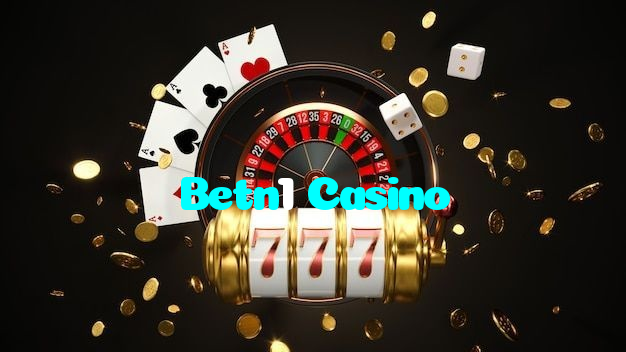 making first deposit on Betn1 Casino website using local payment methods in Pakistan