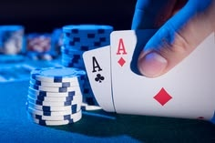 Betn1 Casino