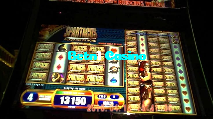 Betn1 Casino خوش آمدید بونس +600% پیشکش موبائل ایپ کے پروموشن سیکشن میں دکھائی دیتی ہے۔