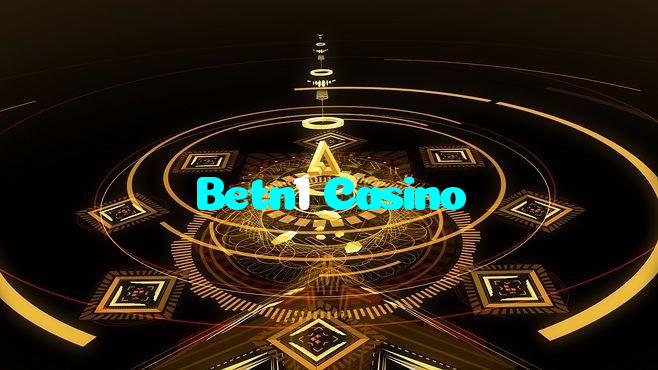 Betn1 Casino