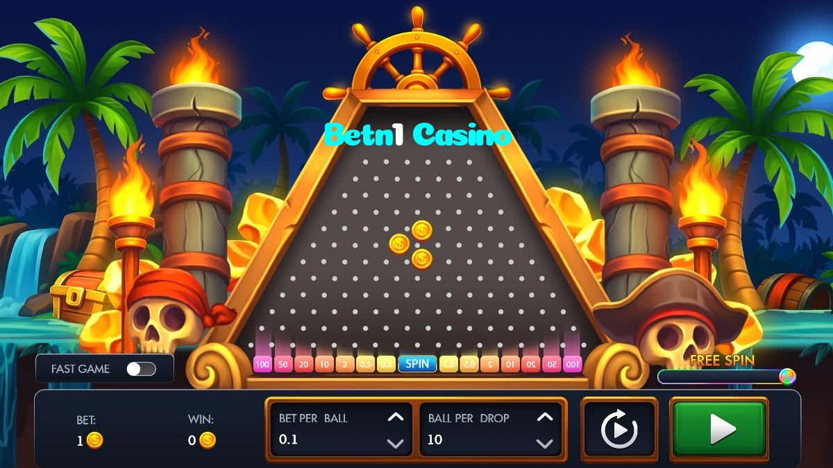 Betn1 Casino خوش آمدید بونس +600% پیشکش موبائل ایپ کے پروموشن سیکشن میں دکھائی دیتی ہے۔