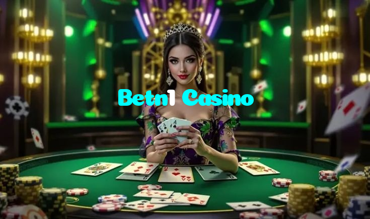 Betn1 Casino خوش آمدید بونس +600% پیشکش موبائل ایپ کے پروموشن سیکشن میں دکھائی دیتی ہے۔