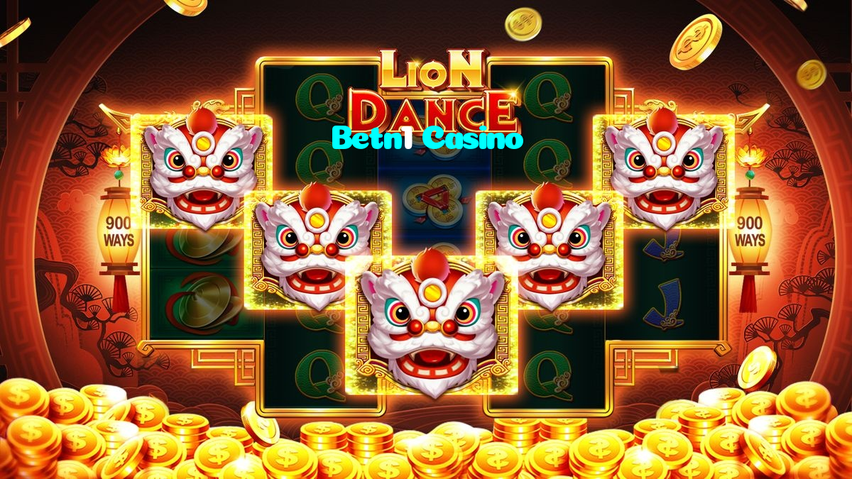 making first deposit on Betn1 Casino website using local payment methods in Pakistan