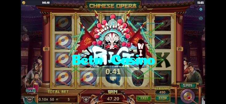 making first deposit on Betn1 Casino website using local payment methods in Pakistan
