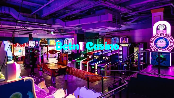 making first deposit on Betn1 Casino website using local payment methods in Pakistan