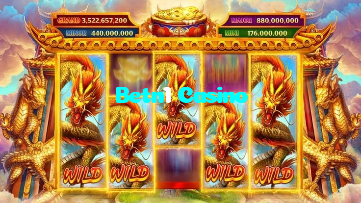 Betn1 Casino خوش آمدید بونس +600% پیشکش موبائل ایپ کے پروموشن سیکشن میں دکھائی دیتی ہے۔