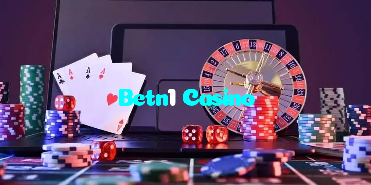 Betn1 Casino خوش آمدید بونس +600% پیشکش موبائل ایپ کے پروموشن سیکشن میں دکھائی دیتی ہے۔