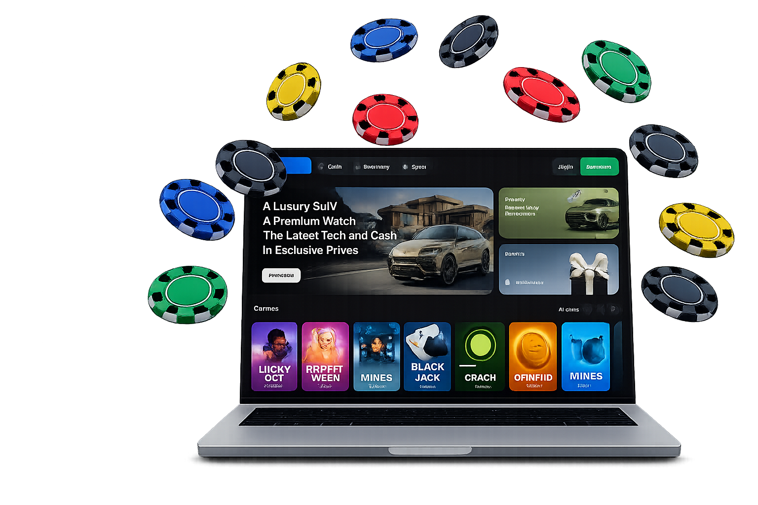Betn1 Casino Pakistan